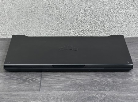 Asus Tuf FX507z 5